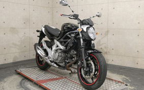 SUZUKI GLADIUS ABS VK58A