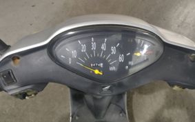 HONDA DIO AF62