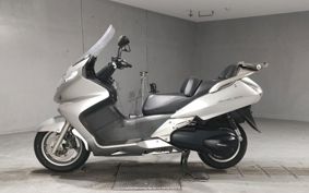 HONDA SILVERWING600 PF01