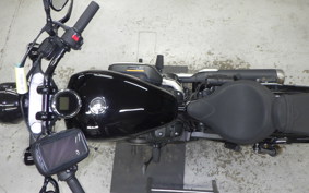 YAMAHA BOLT 950 RA 2021 VN09J