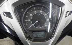 HONDA LEAD 125 JK12
