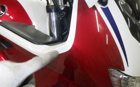 HONDA CB1300SB SUPER BOLDOR 2014 SC54