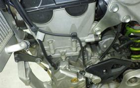 KAWASAKI KX250 KX252C