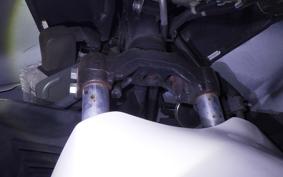 HONDA PCX 150 2020 KF18