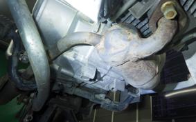 HONDA C50 SUPER CUB AA04