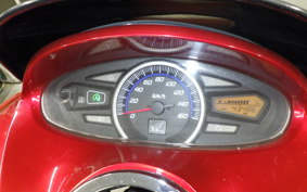 HONDA PCX 125 JF28