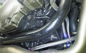 KAWASAKI ZRX1200 R 2002 ZRT20A