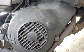 SUZUKI ADDRESS V125 G CF4EA