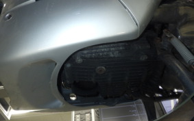 BMW R1150RT 2001