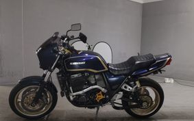 KAWASAKI ZRX1100 1998 ZRT10C