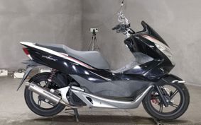 HONDA PCX125 JF56