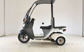 HONDA GYRO CANOPY TA03