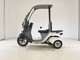 Фото Honda GYRO CANOPY 2014 с японского аукциона
