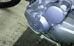 KAWASAKI SUPER SHERPA KL250G
