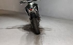 TRIUMPH TIGER 900 RALLY PRO TRE67D