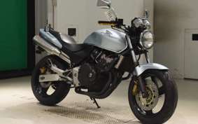 HONDA HORNET 250