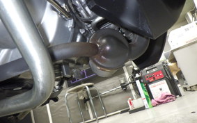 HONDA C50 SUPER CUB 2025 AA04