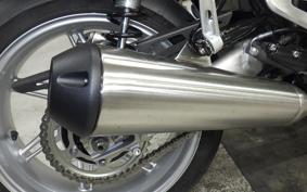 TRIUMPH SPEED TWIN 2026
