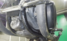 KAWASAKI W800 2012 EJ800A