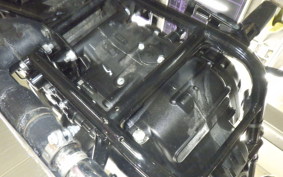OTHER ENFIELD メテオ350 2022