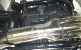 HONDA CB1300SF SUPER FOUR SP 2022 SC54