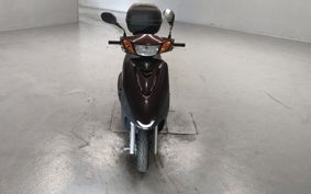 YAMAHA AKUSHI STREET SE53J