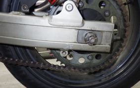 KAWASAKI BALIUS 250 Gen.2 ZR250B