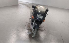 KAWASAKI ZZR400 ZX400N