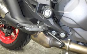 DUCATI MONSTER 937 + 2023