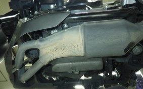 SUZUKI Vｽﾄﾛｰﾑ250A