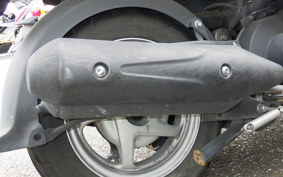 HONDA BENLY 50 AA03
