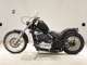 Фото Kawasaki VULCAN 400 Gen.2 1995 с японского аукциона