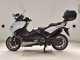 Фото Yamaha T-MAX 530 DX 2019 с японского аукциона