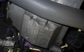 YAMAHA MT-03 2017 RH07J