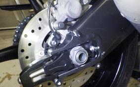 YAMAHA YZF-R6 2019