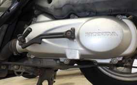 HONDA DIO Gen.6 AF68