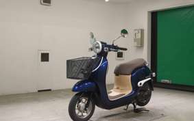 HONDA GIORNO 3 2007 AF77