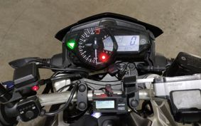 YAMAHA MT-25 RG10J