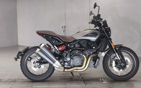 OTHER  INDIAN FTR1200 RALLY  ..