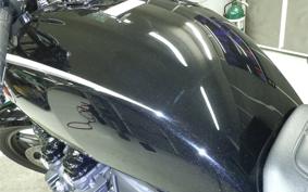 HONDA CB1100 ABS 2021 SC65