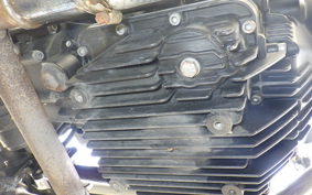 MOTO GUZZI V7 SPECIAL 2023