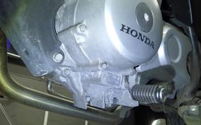 HONDA CBF125 1982