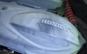 HONDA FORZA SI ABS 2024 MF12