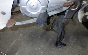 HONDA C110 SUPER CUB JA10