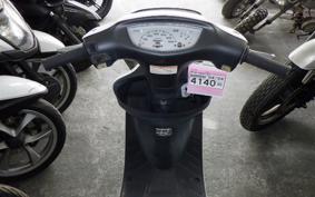 HONDA DIO GEN 3 AF34