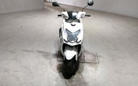 YAMAHA CYGNUS125XSR SEA5J