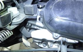 YAMAHA GEAR Gen.2 UA08J