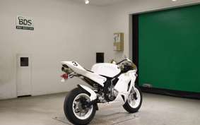 OTHER UNREGISTERED MODEL by BDS150 1996