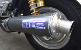 YAMAHA VMAX 1993