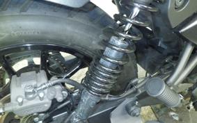 KAWASAKI ELIMINATOR400-3 2023 EL400A